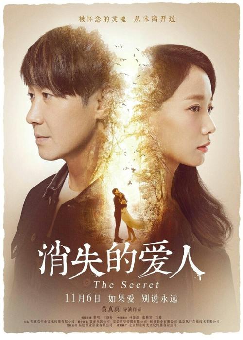 定制高仿复活大学文凭毕业证